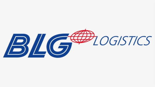 Blg Logistics Logo, HD Png Download, Free Download
