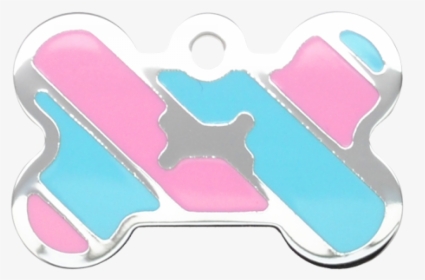 Transparent Diagonal Stripes Png - Paw, Png Download, Free Download