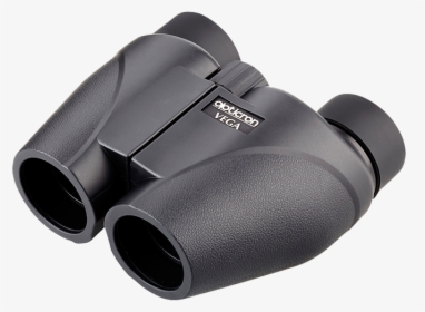 Opticron Vega Porro Prism 2015 Edition - Binoculars, HD Png Download, Free Download