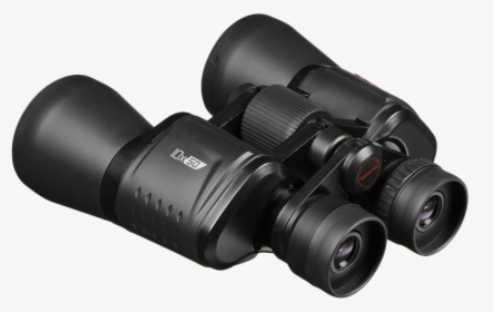 Tasco Essentials Porro Binocular - Lens, HD Png Download, Free Download