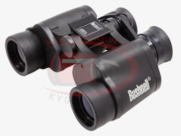 Binoculars, HD Png Download, Free Download