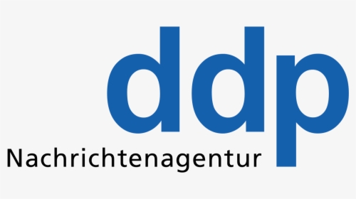 Transparent Ddp Png - Deutscher Depeschendienst, Png Download, Free Download