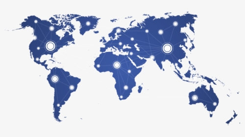 Logistics Png, Transparent Png, Free Download
