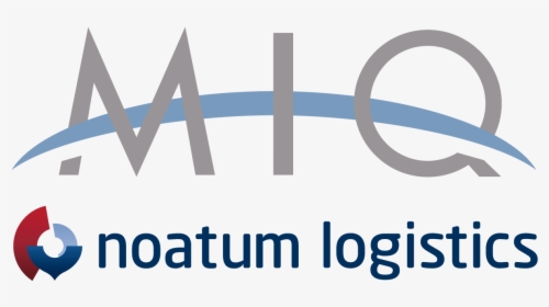 Miq Noatum, HD Png Download, Free Download