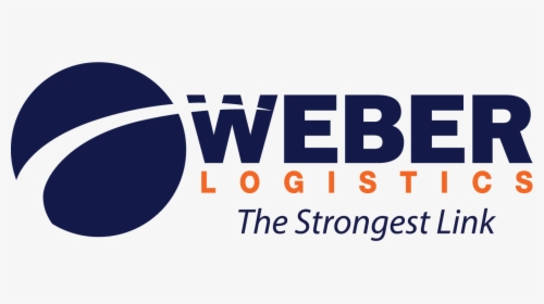 Weber Logistics Logo, HD Png Download, Free Download