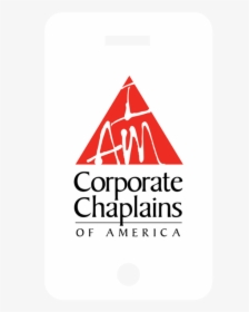 Corporate Chaplains Of America, HD Png Download, Free Download