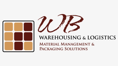 Wb-warehousing & Logistics - Calligraphy, HD Png Download, Free Download