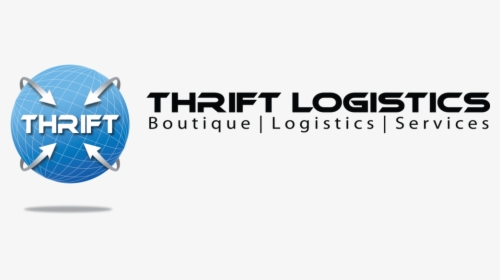 Thrift Logistics - Regis Resources, HD Png Download, Free Download