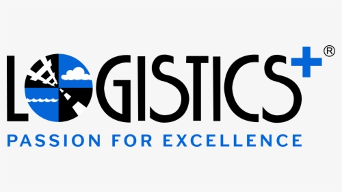 Logistics Plus, HD Png Download, Free Download