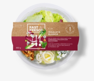 Fast & Fresco Spalmabile, HD Png Download, Free Download