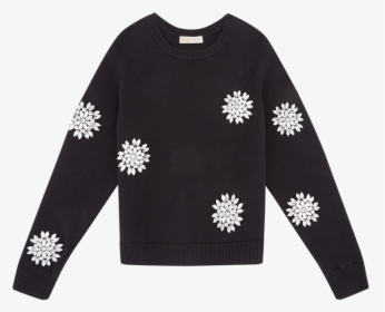 Transparent Michael Kors Png - Sweater, Png Download, Free Download