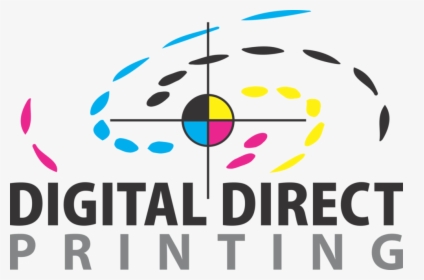 Ddp Logo Vertical V10 E1516237047703 - Graphic Design, HD Png Download, Free Download