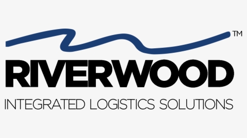 Riverwood Logo Transparent Logistic, HD Png Download, Free Download
