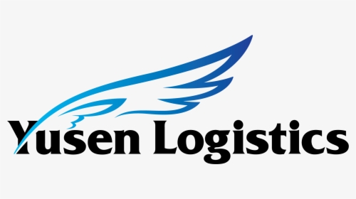 Yusen Logistics India Ltd, HD Png Download, Free Download