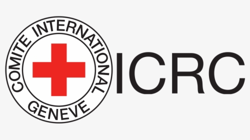 International Committee Of The Red Cross, HD Png Download, Free Download