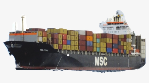 Shenzhen Freight Agent Ddp Sea Shipping To Usa - Feeder Ship, HD Png Download, Free Download