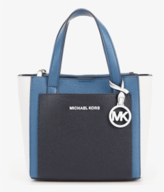 Picture 2 Of - Michael Kors, HD Png Download, Free Download