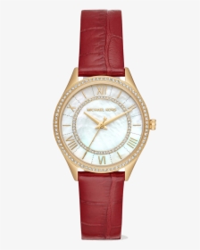 Michael Kors Mens Watches Price, HD Png Download, Free Download