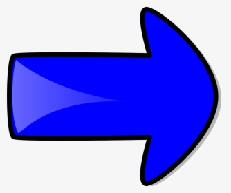 Forward Arrow Png, Transparent Png, Free Download