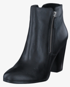 Chelsea Boot, HD Png Download, Free Download
