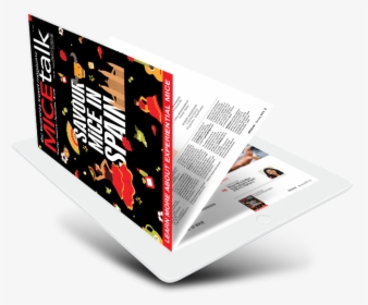 Graphic Design, HD Png Download, Free Download