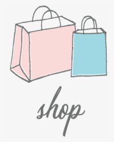 Mm Btns Icon V4 Shop - Transparent Icon Png Cute, Png Download, Free Download