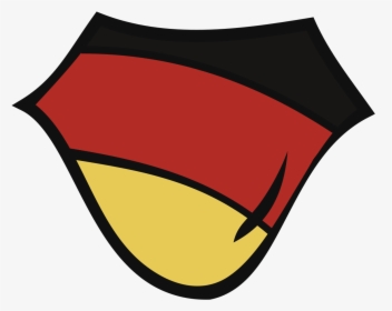 German Democratic Party Symbol, HD Png Download, Free Download
