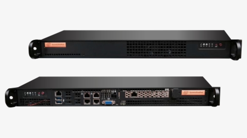 Ddp Micro2 - Computer Hardware, HD Png Download, Free Download