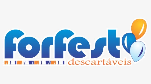 Forfest - Graphic Design, HD Png Download, Free Download