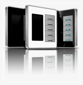 Dynamic Display Panel - Electronics, HD Png Download, Free Download