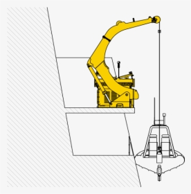 Diagram, HD Png Download, Free Download