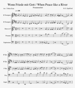 Happy Birthday On Snare Drum, HD Png Download, Free Download