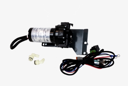 Electronics, HD Png Download, Free Download