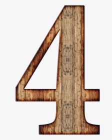 Four Png, Transparent Png, Free Download