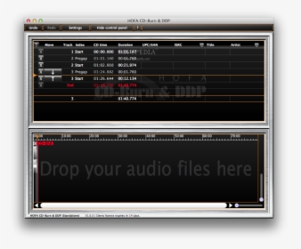 Utility Software, HD Png Download, Free Download
