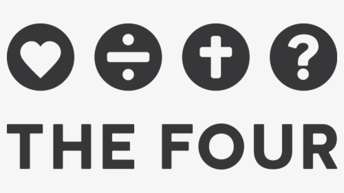 Four Fca, HD Png Download, Free Download