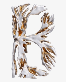 Reindeer, HD Png Download, Free Download
