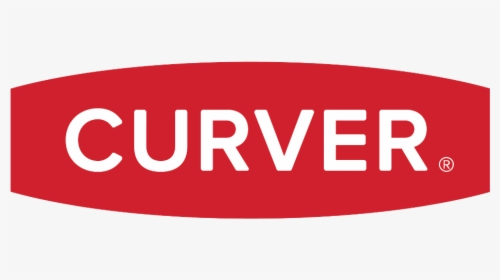Curver, HD Png Download, Free Download