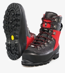 Matterhorn Alpine Shoes - Pfanner Boots, HD Png Download, Free Download