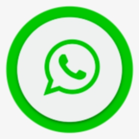 Whats App Whatsapp Logo, HD Png Download, Free Download