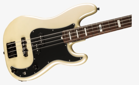 Duff Mckagan Deluxe Precision Bass, HD Png Download, Free Download