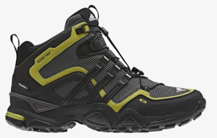 Adidas Terrex Solo, HD Png Download, Free Download