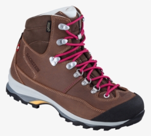 Mens Dachstein Boots, HD Png Download, Free Download