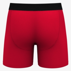 The Red Nose Rod - Briefs, HD Png Download, Free Download