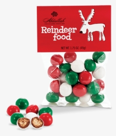 Reindeer Food - Christmas Ornament, HD Png Download, Free Download