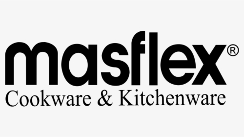 Masflex Cookware Logo Houseware, Cookware, And Kitchenware - Entopia Penang Logo, HD Png Download, Free Download