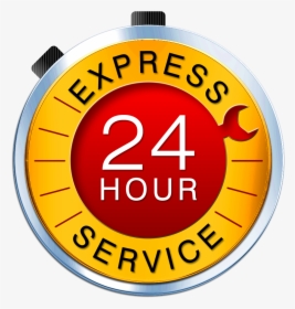Transparent 24 Hour Emergency Service Png - Nevada Architect Seal, Png Download, Free Download