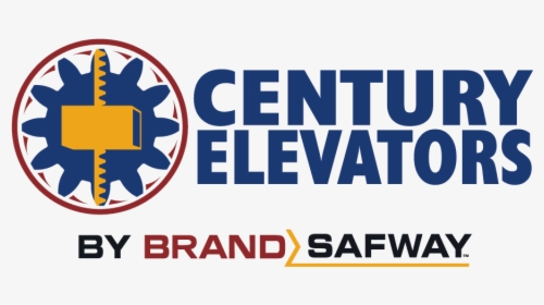 Century Elevators - Renault, HD Png Download, Free Download