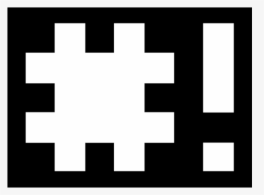 Bash Logo, HD Png Download, Free Download