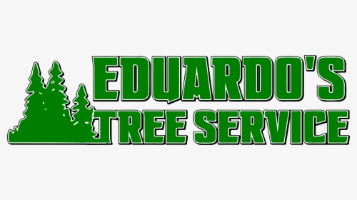 Eduardo"s Tree Service Llc - Style, HD Png Download, Free Download